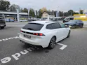 PEUGEOT 508 SW 1.6 Plug-in Hybrid GT P