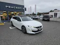 PEUGEOT 508 SW 1.6 Plug-in Hybrid GT P