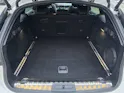 PEUGEOT 508 SW 1.6 Plug-in Hybrid GT P