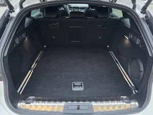 PEUGEOT 508 SW 1.6 Plug-in Hybrid GT P