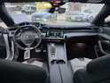 PEUGEOT 508 SW 1.6 Plug-in Hybrid GT P