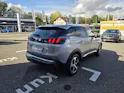 PEUGEOT 3008 1.6 THP Allure