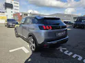 PEUGEOT 3008 1.6 THP Allure