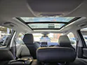 PEUGEOT 3008 1.6 THP Allure