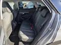 PEUGEOT 3008 1.6 THP Allure