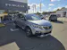 PEUGEOT 3008 1.6 THP Allure