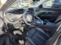 PEUGEOT 3008 1.6 THP Allure