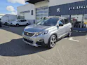 PEUGEOT 3008 1.6 THP Allure