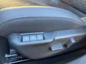 PEUGEOT 2008 1.2 GT Hybrid 145