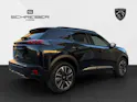 PEUGEOT 2008 1.2 GT Hybrid 145