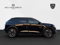 PEUGEOT 2008 1.2 GT Hybrid 145