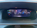 PEUGEOT 2008 1.2 GT Hybrid 145