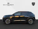 PEUGEOT 2008 1.2 GT Hybrid 145