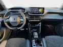 PEUGEOT 2008 1.2 GT Hybrid 145