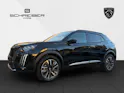 PEUGEOT 2008 1.2 GT Hybrid 145