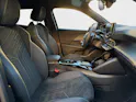 PEUGEOT 2008 1.2 GT Hybrid 145