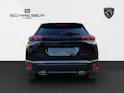 PEUGEOT 2008 1.2 GT Hybrid 145