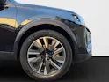 PEUGEOT 2008 1.2 GT Hybrid 145