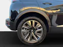 PEUGEOT 2008 1.2 GT Hybrid 145