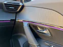 PEUGEOT 2008 1.2 GT Hybrid 145