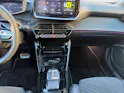 PEUGEOT 2008 1.2 GT Hybrid 145