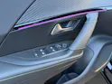 PEUGEOT 2008 1.2 GT Hybrid 145