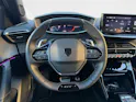 PEUGEOT 2008 1.2 GT Hybrid 145
