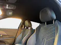 PEUGEOT 2008 1.2 GT Hybrid 145