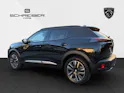 PEUGEOT 2008 1.2 GT Hybrid 145