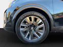 PEUGEOT 2008 1.2 GT Hybrid 145