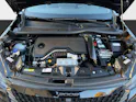 PEUGEOT 2008 1.2 GT Hybrid 145