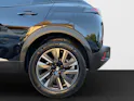 PEUGEOT 2008 1.2 GT Hybrid 145