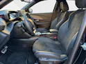 PEUGEOT 2008 1.2 GT Hybrid 145