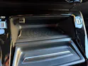 PEUGEOT 2008 1.2 GT Hybrid 145