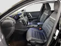 CITROEN C4 1.2 PureTech Shine