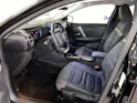 CITROEN C4 1.2 PureTech Shine