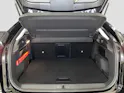CITROEN C4 1.2 PureTech Shine