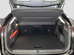 CITROEN C4 1.2 PureTech Shine