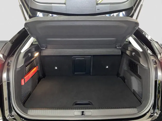 CITROEN C4 1.2 PureTech Shine