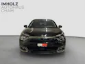 CITROEN C4 1.2 PureTech Shine