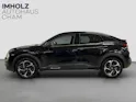 CITROEN C4 1.2 PureTech Shine