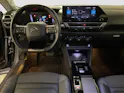 CITROEN C4 1.2 PureTech Shine