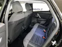CITROEN C4 1.2 PureTech Shine