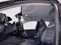 CITROEN C4 1.2 PureTech Shine
