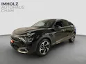 CITROEN C4 1.2 PureTech Shine