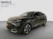 CITROEN C4 1.2 PureTech Shine