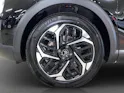 CITROEN C4 1.2 PureTech Shine