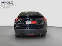 CITROEN C4 1.2 PureTech Shine