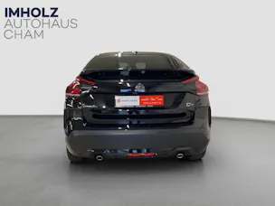 CITROEN C4 1.2 PureTech Shine