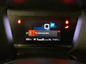 CITROEN C4 1.2 PureTech Shine